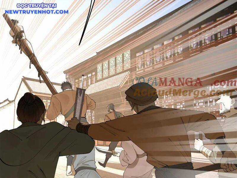 Chàng Rể Mạnh Nhất Lịch Sử Chương 261 trang 98