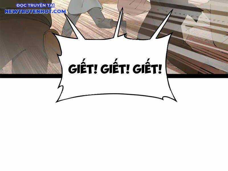 Chàng Rể Mạnh Nhất Lịch Sử Chương 261 trang 99