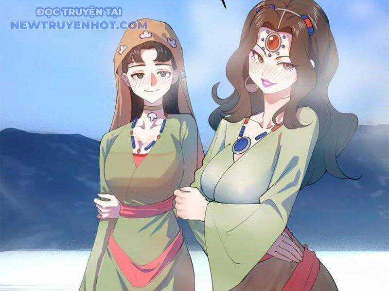 Chàng Rể Mạnh Nhất Lịch Sử Chương 262 trang 10