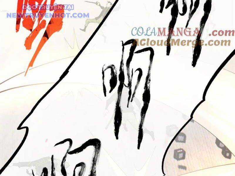 Chàng Rể Mạnh Nhất Lịch Sử Chương 262 trang 105