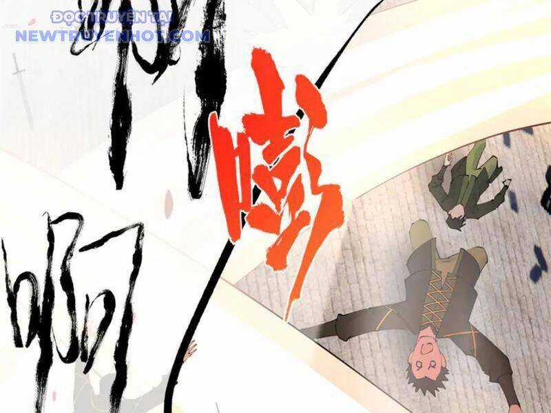 Chàng Rể Mạnh Nhất Lịch Sử Chương 262 trang 106