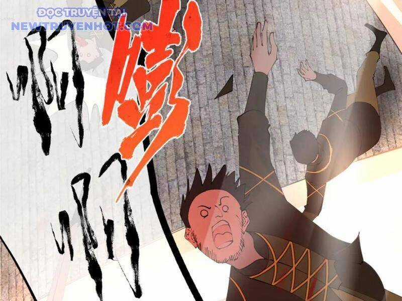 Chàng Rể Mạnh Nhất Lịch Sử Chương 262 trang 108