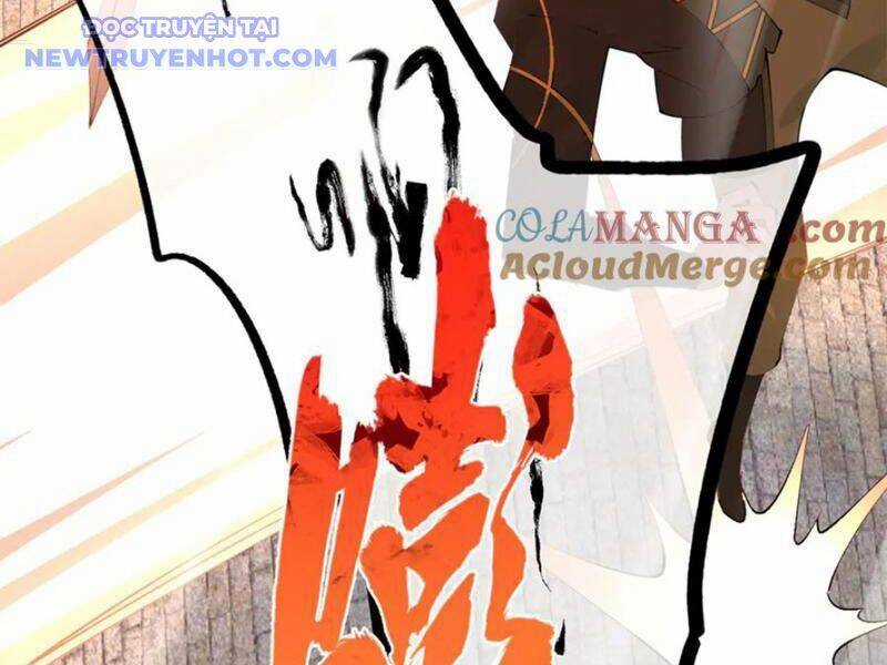 Chàng Rể Mạnh Nhất Lịch Sử Chương 262 trang 109