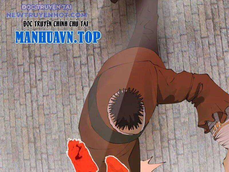 Chàng Rể Mạnh Nhất Lịch Sử Chương 262 trang 111