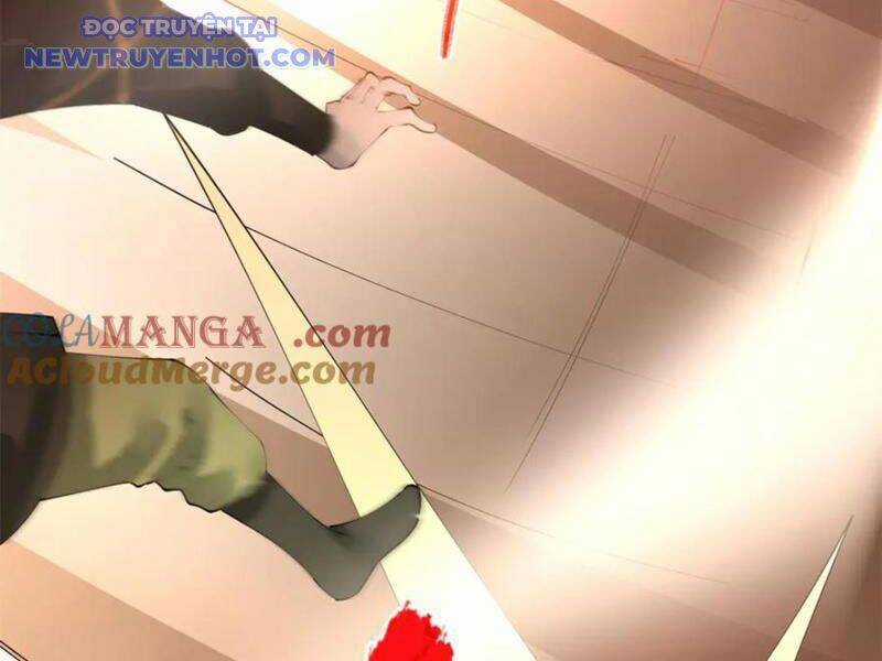 Chàng Rể Mạnh Nhất Lịch Sử Chương 262 trang 113