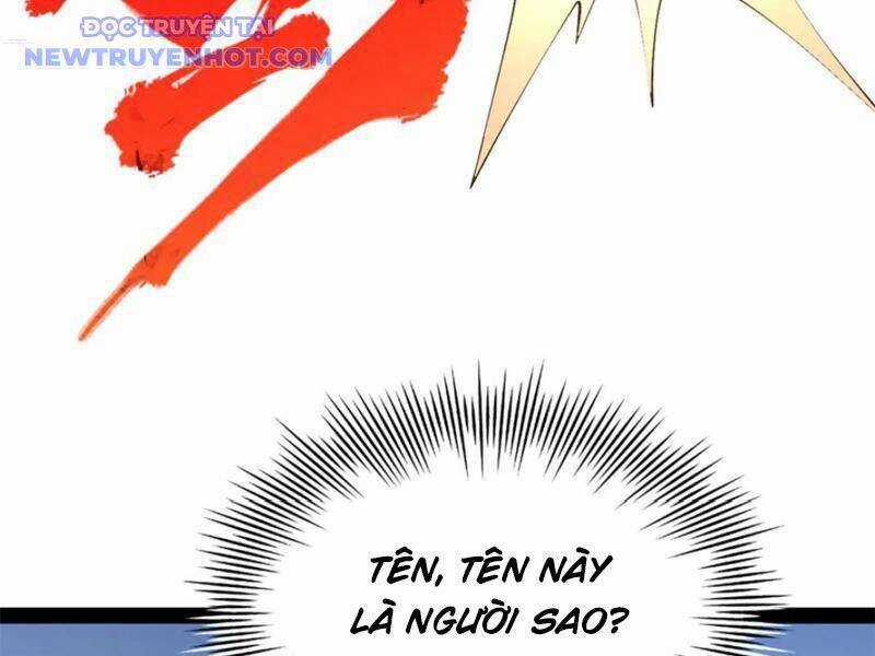 Chàng Rể Mạnh Nhất Lịch Sử Chương 262 trang 115