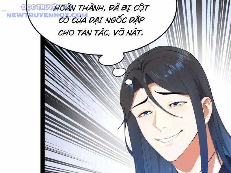 Chàng Rể Mạnh Nhất Lịch Sử Chương 262 trang 118