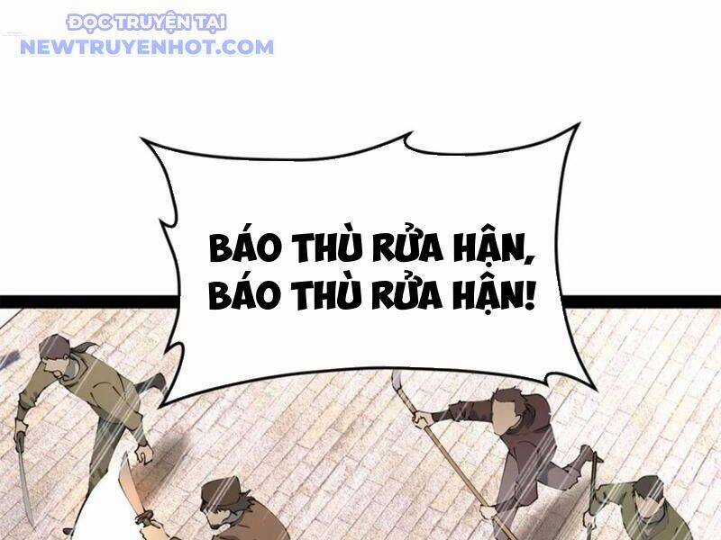 Chàng Rể Mạnh Nhất Lịch Sử Chương 262 trang 120