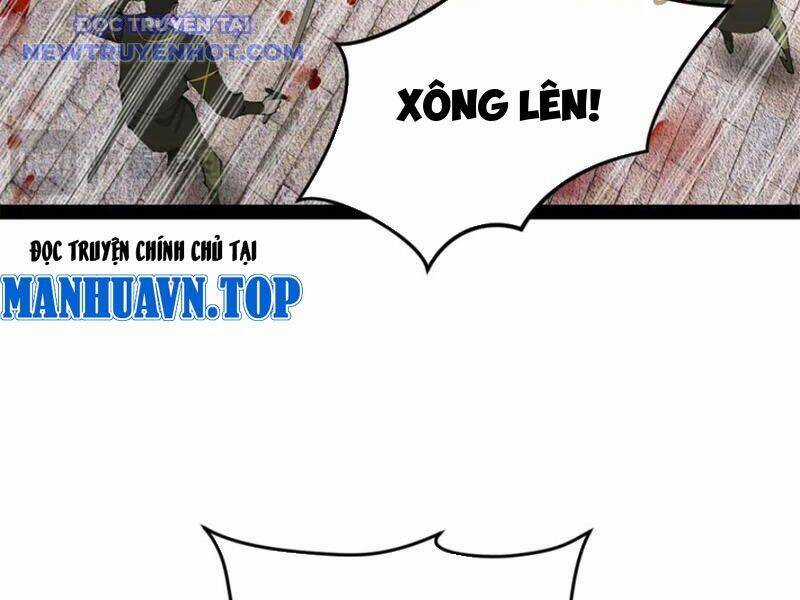 Chàng Rể Mạnh Nhất Lịch Sử Chương 262 trang 122