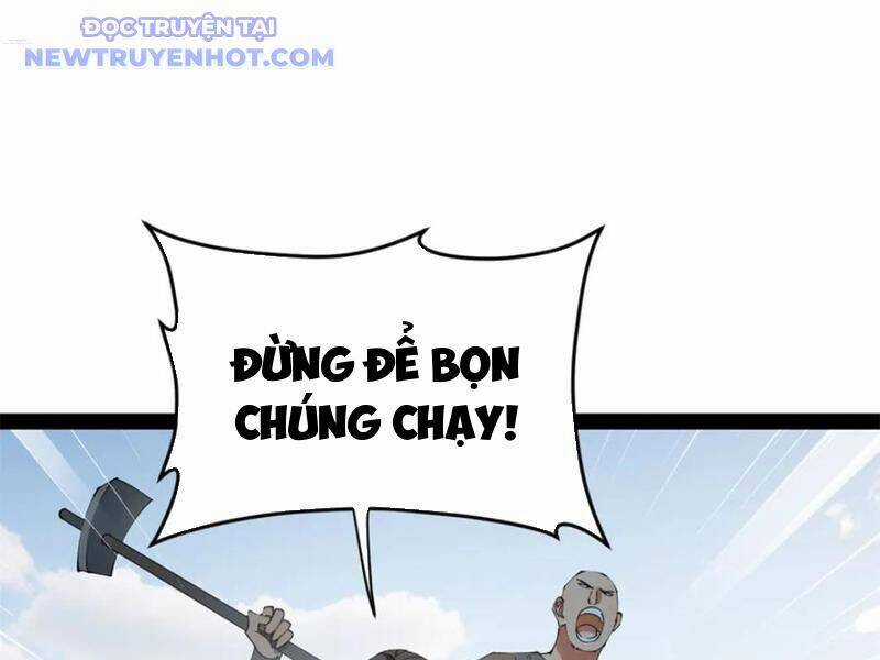 Chàng Rể Mạnh Nhất Lịch Sử Chương 262 trang 129