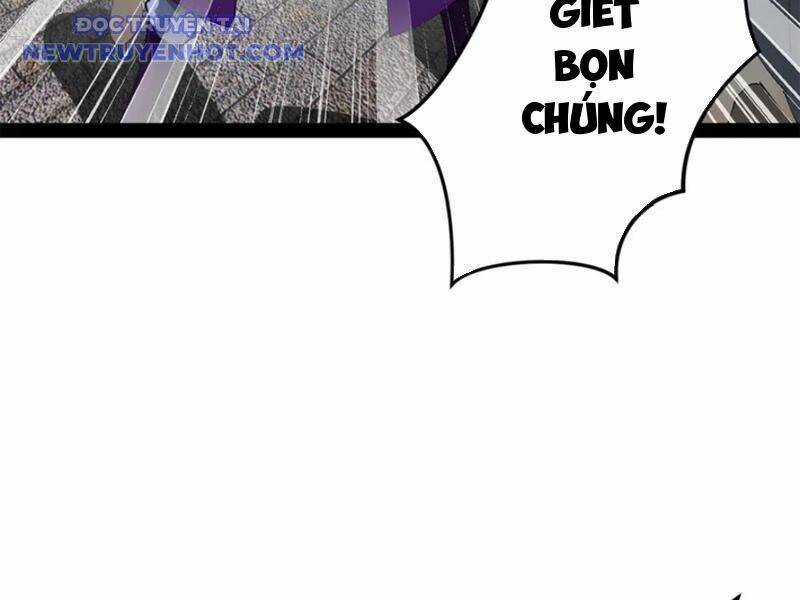 Chàng Rể Mạnh Nhất Lịch Sử Chương 262 trang 131