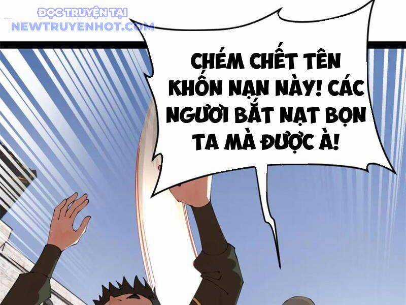 Chàng Rể Mạnh Nhất Lịch Sử Chương 262 trang 132