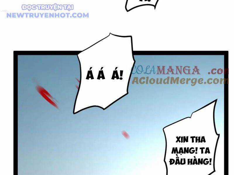 Chàng Rể Mạnh Nhất Lịch Sử Chương 262 trang 134