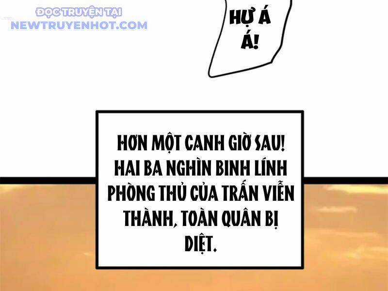 Chàng Rể Mạnh Nhất Lịch Sử Chương 262 trang 136