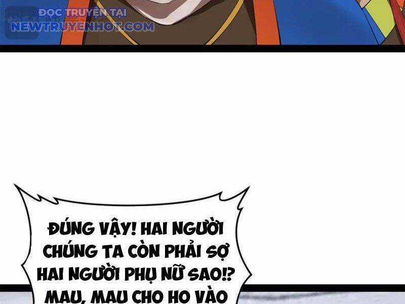 Chàng Rể Mạnh Nhất Lịch Sử Chương 262 trang 14