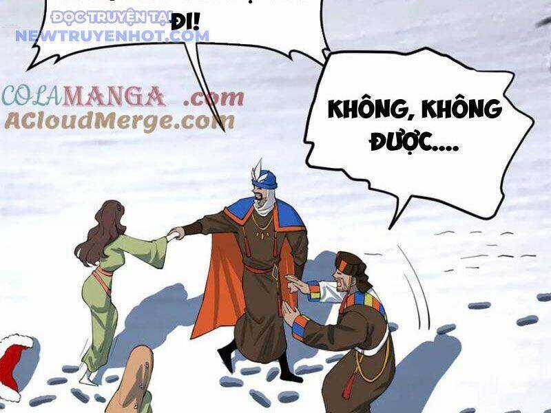 Chàng Rể Mạnh Nhất Lịch Sử Chương 262 trang 15
