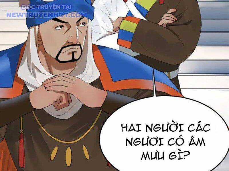 Chàng Rể Mạnh Nhất Lịch Sử Chương 262 trang 2
