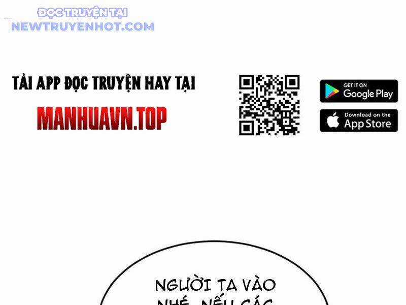 Chàng Rể Mạnh Nhất Lịch Sử Chương 262 trang 20