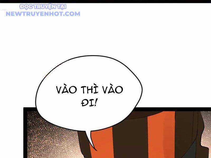 Chàng Rể Mạnh Nhất Lịch Sử Chương 262 trang 23