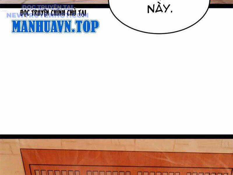 Chàng Rể Mạnh Nhất Lịch Sử Chương 262 trang 27