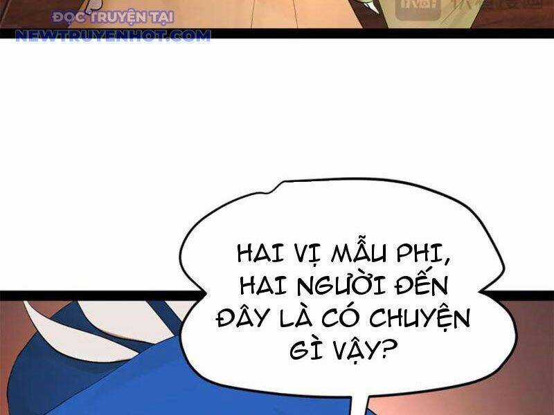 Chàng Rể Mạnh Nhất Lịch Sử Chương 262 trang 30