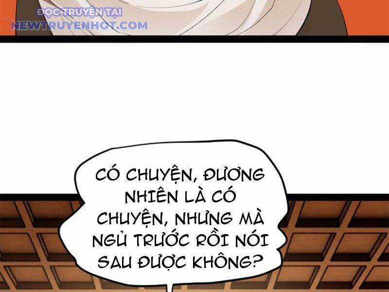 Chàng Rể Mạnh Nhất Lịch Sử Chương 262 trang 32