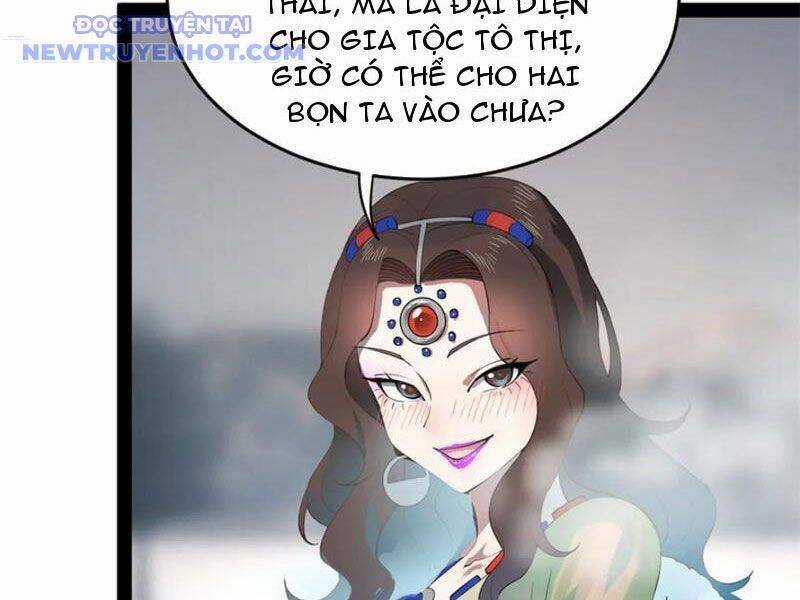 Chàng Rể Mạnh Nhất Lịch Sử Chương 262 trang 4