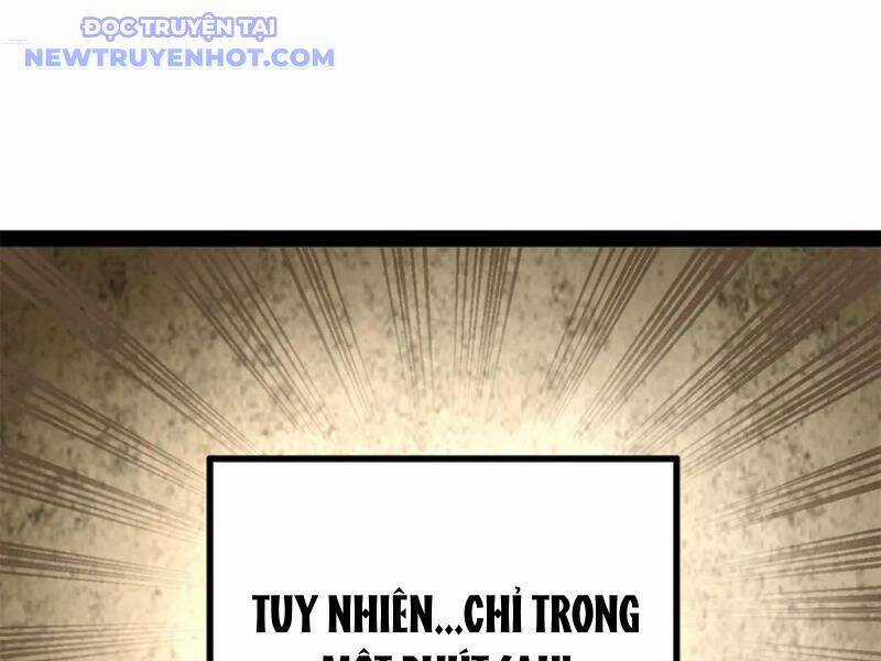 Chàng Rể Mạnh Nhất Lịch Sử Chương 262 trang 41