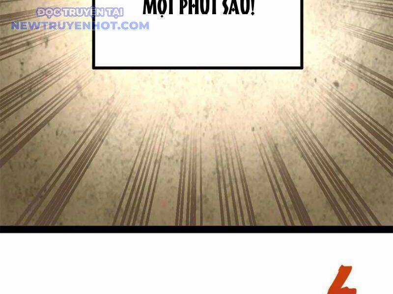 Chàng Rể Mạnh Nhất Lịch Sử Chương 262 trang 42