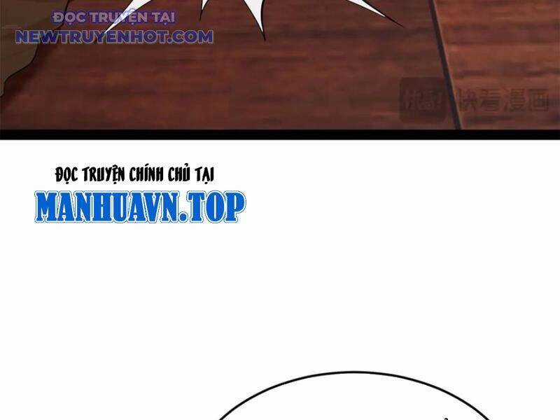 Chàng Rể Mạnh Nhất Lịch Sử Chương 262 trang 45