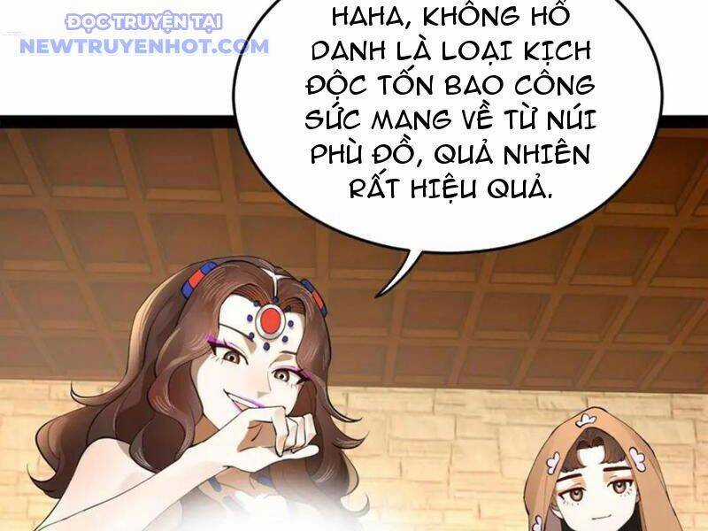 Chàng Rể Mạnh Nhất Lịch Sử Chương 262 trang 46