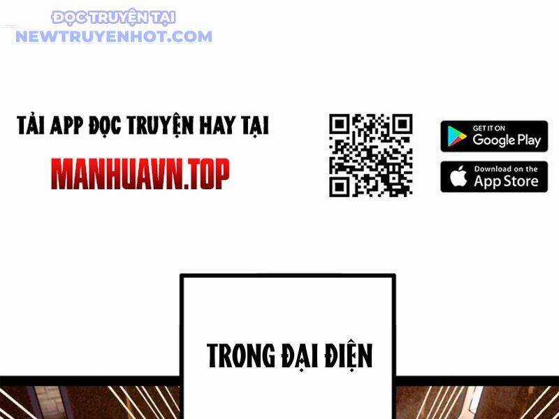 Chàng Rể Mạnh Nhất Lịch Sử Chương 262 trang 48