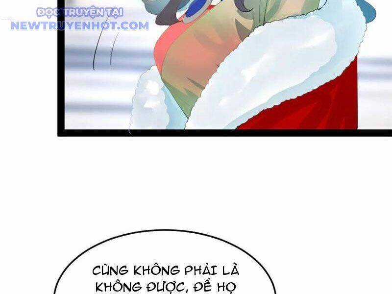 Chàng Rể Mạnh Nhất Lịch Sử Chương 262 trang 5