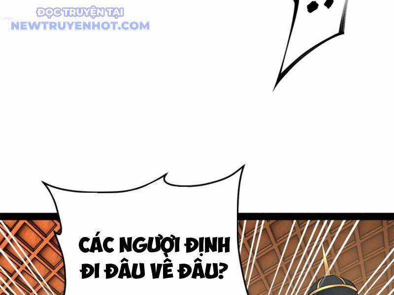 Chàng Rể Mạnh Nhất Lịch Sử Chương 262 trang 51