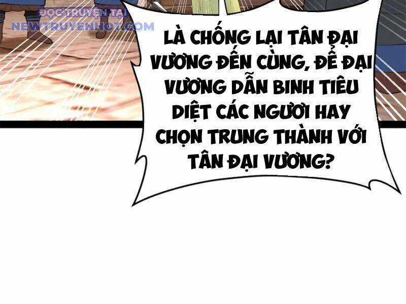 Chàng Rể Mạnh Nhất Lịch Sử Chương 262 trang 53