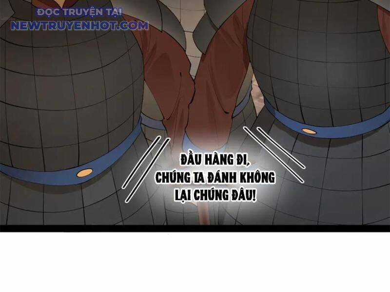 Chàng Rể Mạnh Nhất Lịch Sử Chương 262 trang 55