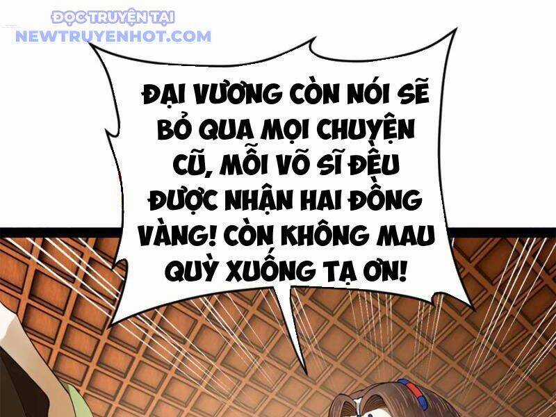Chàng Rể Mạnh Nhất Lịch Sử Chương 262 trang 56