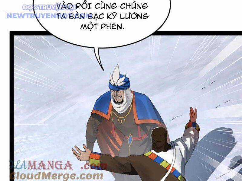 Chàng Rể Mạnh Nhất Lịch Sử Chương 262 trang 6