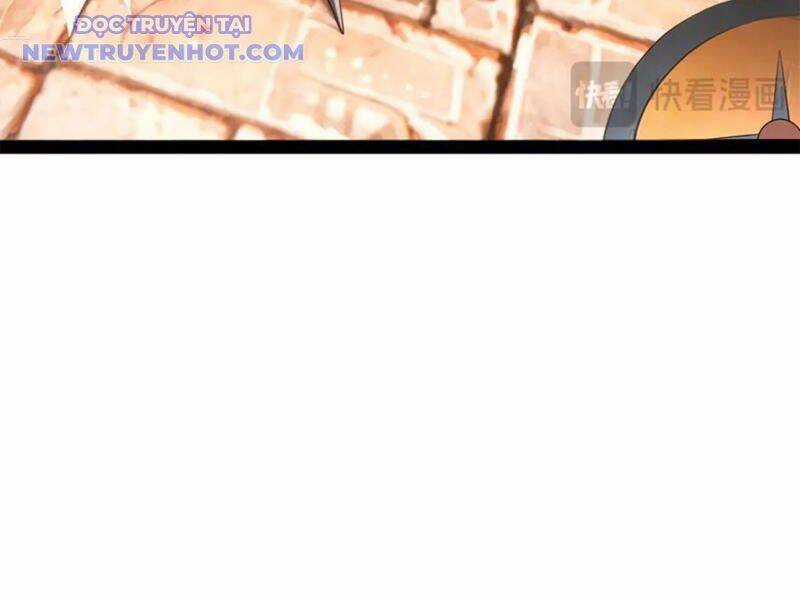 Chàng Rể Mạnh Nhất Lịch Sử Chương 262 trang 60