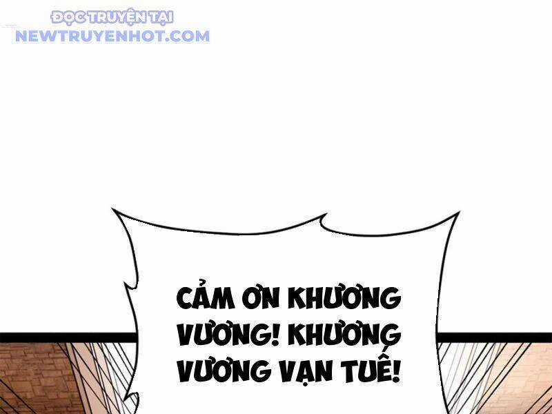 Chàng Rể Mạnh Nhất Lịch Sử Chương 262 trang 61