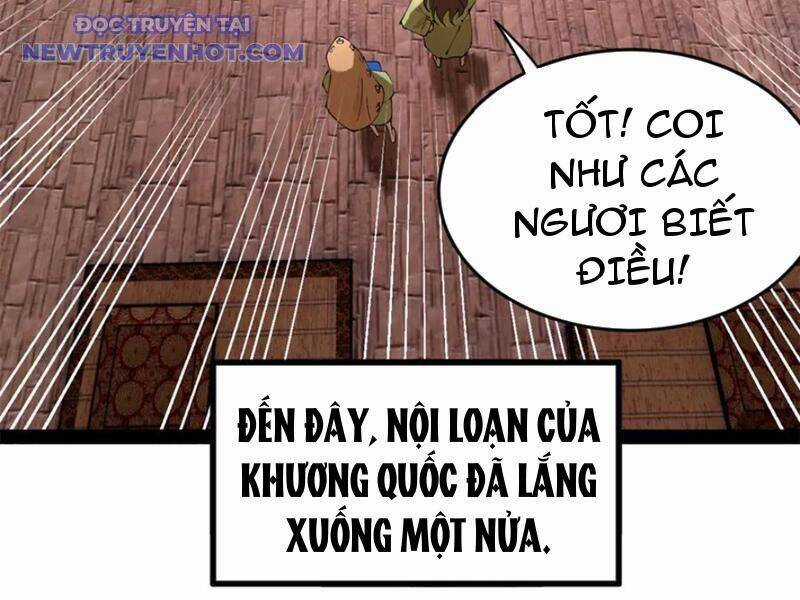 Chàng Rể Mạnh Nhất Lịch Sử Chương 262 trang 63