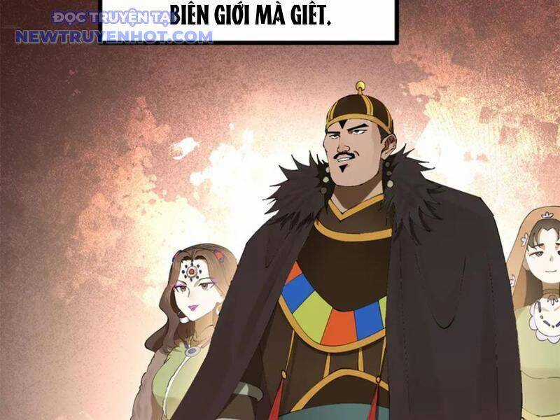 Chàng Rể Mạnh Nhất Lịch Sử Chương 262 trang 65