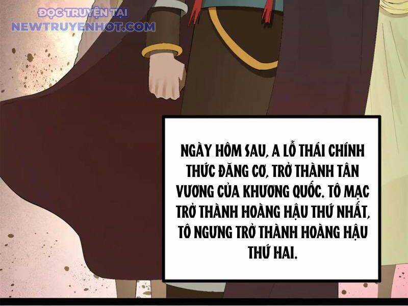 Chàng Rể Mạnh Nhất Lịch Sử Chương 262 trang 66