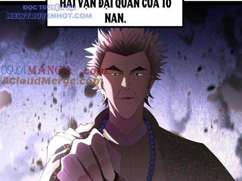 Chàng Rể Mạnh Nhất Lịch Sử Chương 262 trang 68