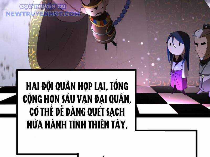 Chàng Rể Mạnh Nhất Lịch Sử Chương 262 trang 69