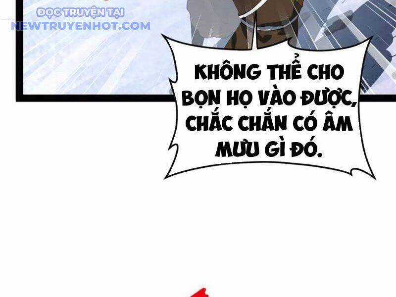 Chàng Rể Mạnh Nhất Lịch Sử Chương 262 trang 7