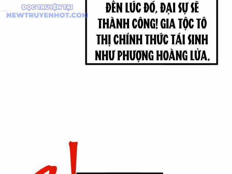 Chàng Rể Mạnh Nhất Lịch Sử Chương 262 trang 70