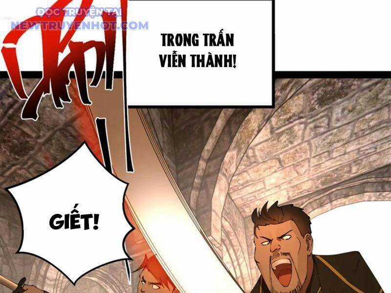 Chàng Rể Mạnh Nhất Lịch Sử Chương 262 trang 71