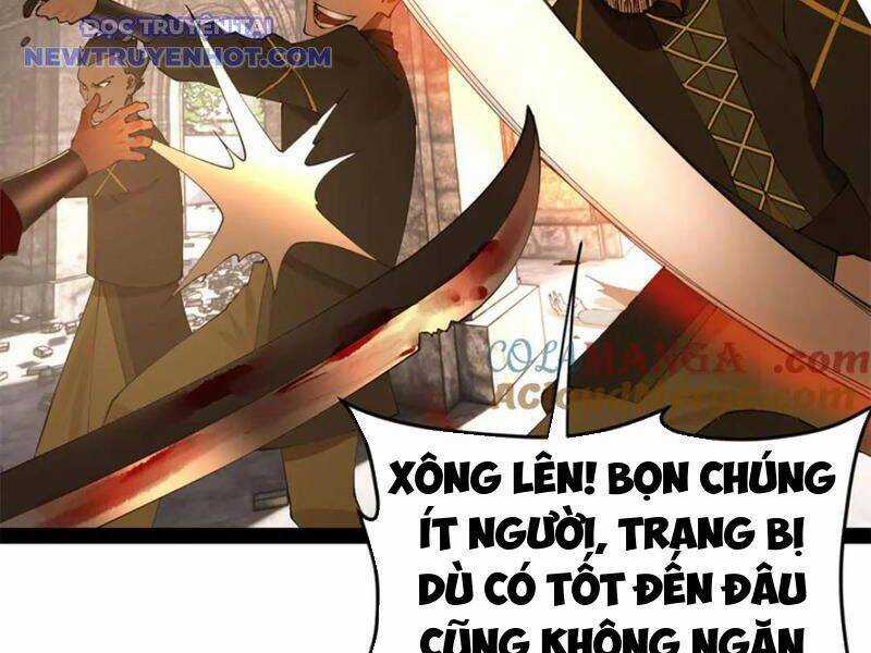 Chàng Rể Mạnh Nhất Lịch Sử Chương 262 trang 72