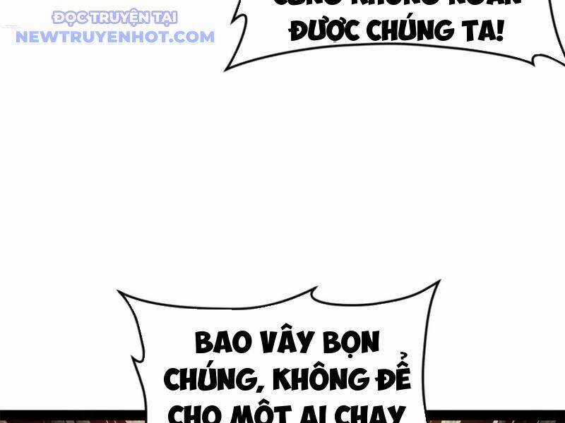 Chàng Rể Mạnh Nhất Lịch Sử Chương 262 trang 73